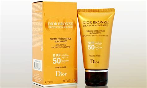 dior sunblock|dior sunscreen spf 50.